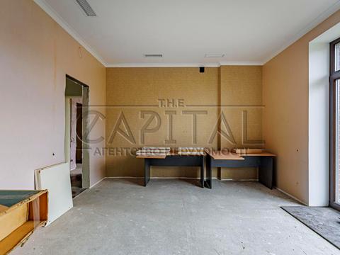 будинок за адресою Лісова вул., 7д