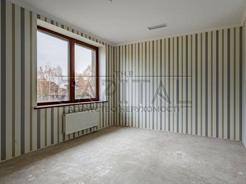 будинок за адресою Лісова вул., 7д