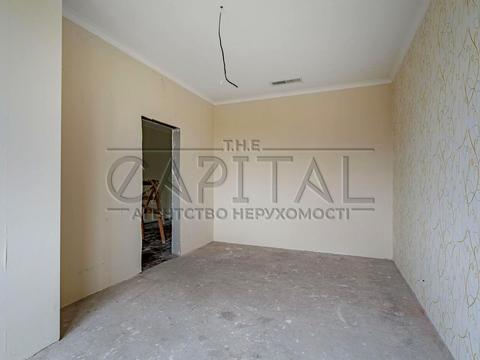 будинок за адресою Лісова вул., 7д