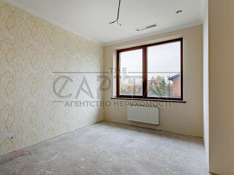 будинок за адресою Лісова вул., 7д