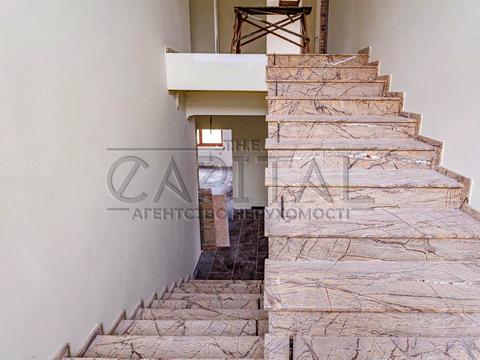 будинок за адресою Лісова вул., 7д