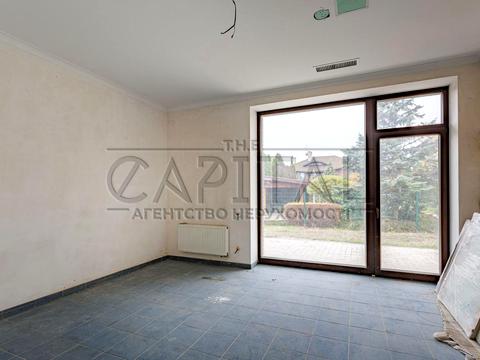 будинок за адресою Лісова вул., 7д