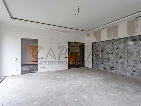 будинок за адресою Лісова вул., 7д