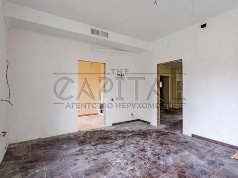 будинок за адресою Лісова вул., 7д