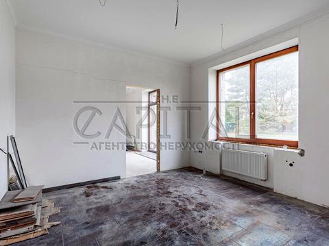 будинок за адресою Лісова вул., 7д