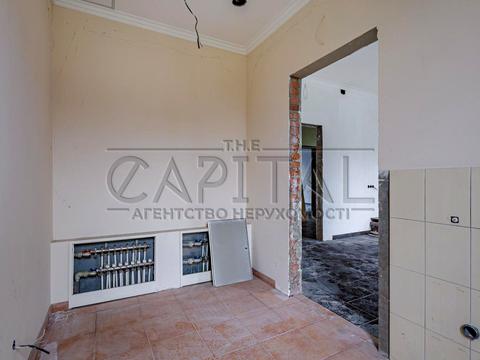 будинок за адресою Лісова вул., 7д