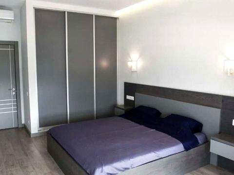 квартира за адресою Берестейський просп. (Перемоги), 26