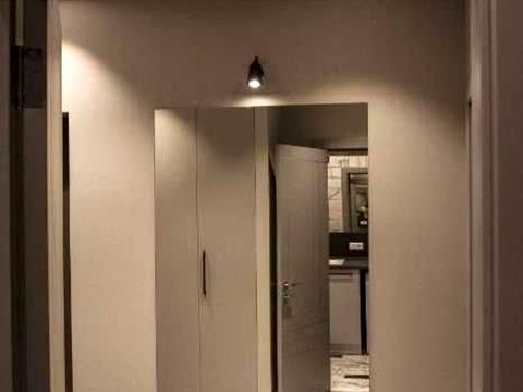 квартира за адресою Берестейський просп. (Перемоги), 26