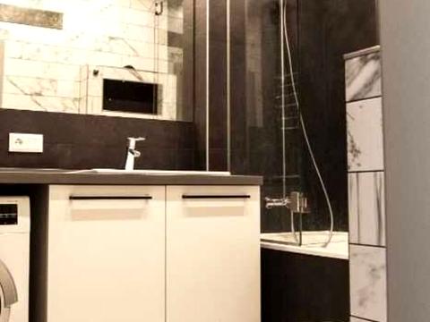 квартира за адресою Берестейський просп. (Перемоги), 26