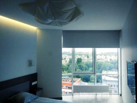 квартира за адресою Берестейський просп. (Перемоги), 26