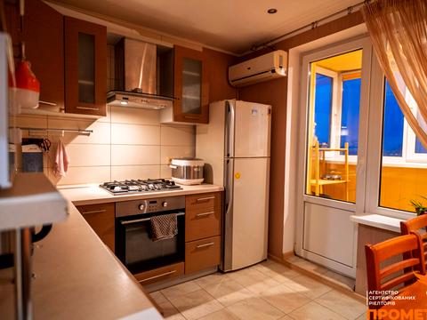 квартира по адресу Энтузиастов ул., 13