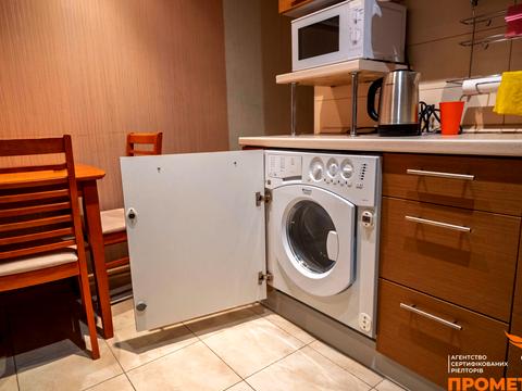 квартира по адресу Энтузиастов ул., 13