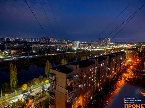 квартира по адресу Энтузиастов ул., 13