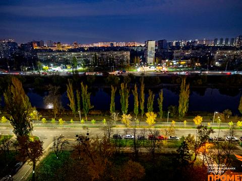 квартира по адресу Энтузиастов ул., 13