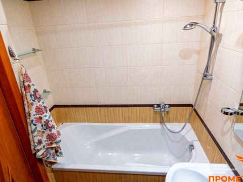 квартира по адресу Энтузиастов ул., 13