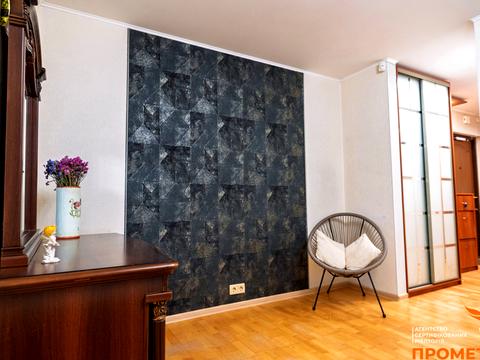 квартира по адресу Энтузиастов ул., 13