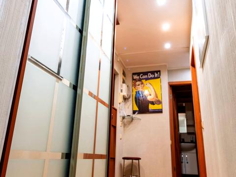 квартира по адресу Энтузиастов ул., 13