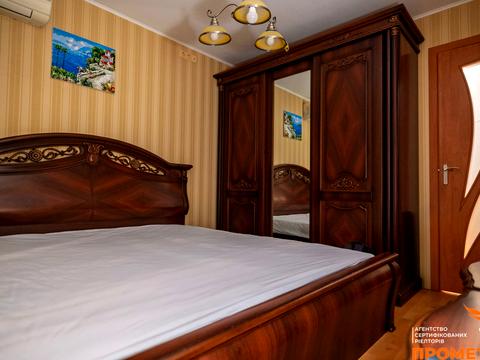 квартира по адресу Энтузиастов ул., 13