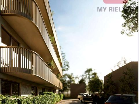 квартира за адресою Ужгород, Годинки, 52