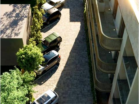 квартира за адресою Ужгород, Годинки, 52