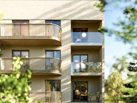 квартира за адресою Ужгород, Годинки, 52