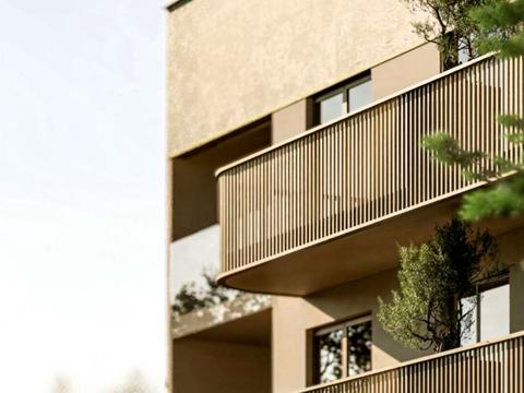 квартира за адресою Ужгород, Годинки, 52