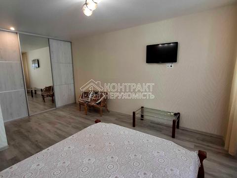 квартира за адресою Заливна вул., 4