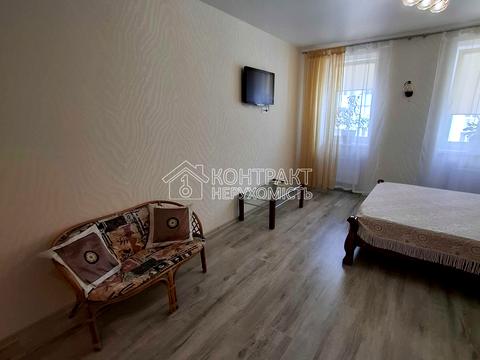 квартира за адресою Заливна вул., 4