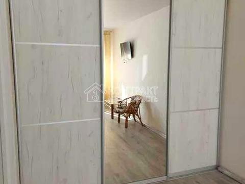 квартира за адресою Заливна вул., 4