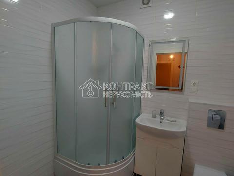 квартира за адресою Заливна вул., 4