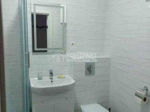 квартира за адресою Заливна вул., 4