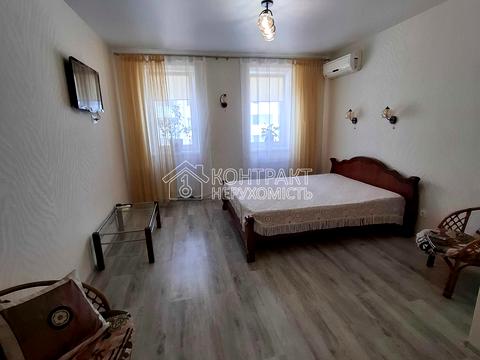 квартира за адресою Заливна вул., 4