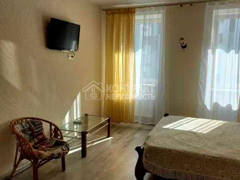 квартира за адресою Заливна вул., 4