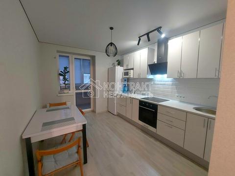 квартира за адресою Заливна вул., 4