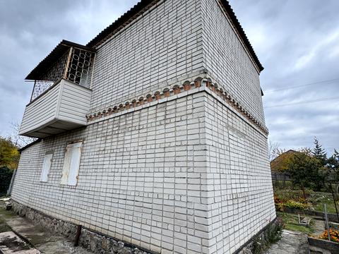 дом по адресу Старый Путь ул. (Кірова), 116-А