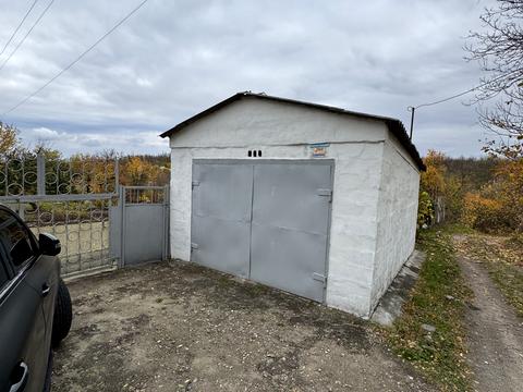 дом по адресу Старый Путь ул. (Кірова), 116-А