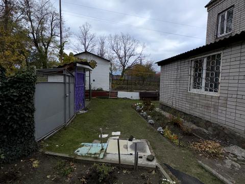 дом по адресу Старый Путь ул. (Кірова), 116-А