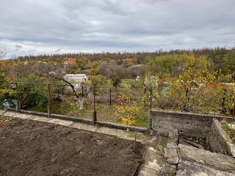 дом по адресу Старый Путь ул. (Кірова), 116-А