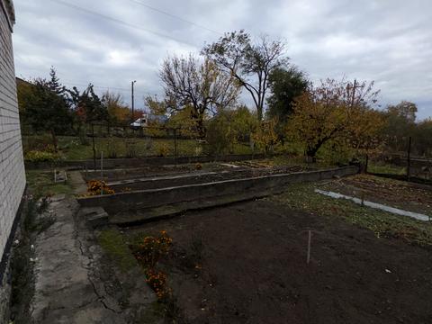 дом по адресу Старый Путь ул. (Кірова), 116-А