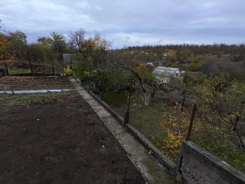 дом по адресу Старый Путь ул. (Кірова), 116-А