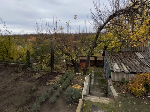 дом по адресу Старый Путь ул. (Кірова), 116-А