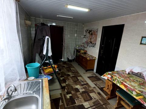 дом по адресу Старый Путь ул. (Кірова), 116-А