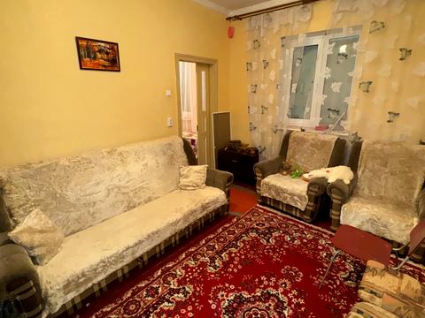 дом по адресу Старый Путь ул. (Кірова), 116-А