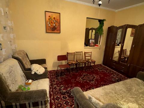 дом по адресу Старый Путь ул. (Кірова), 116-А