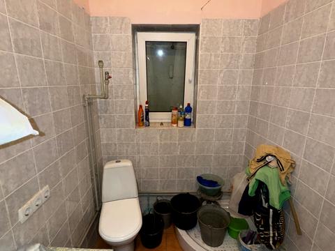 дом по адресу Старый Путь ул. (Кірова), 116-А