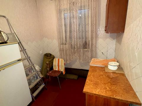 дом по адресу Старый Путь ул. (Кірова), 116-А