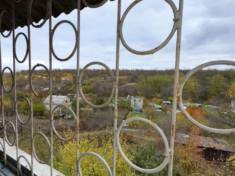 дом по адресу Старый Путь ул. (Кірова), 116-А