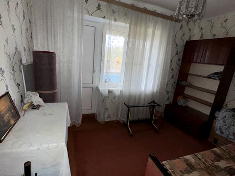 дом по адресу Старый Путь ул. (Кірова), 116-А