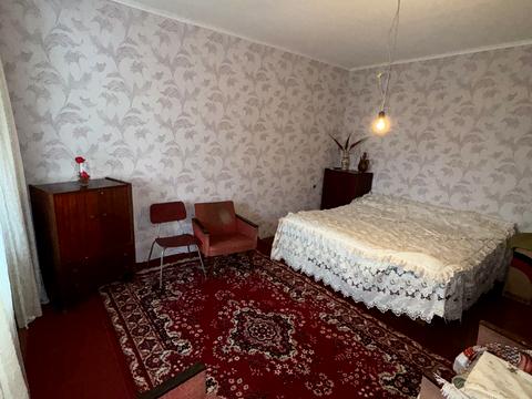 дом по адресу Старый Путь ул. (Кірова), 116-А