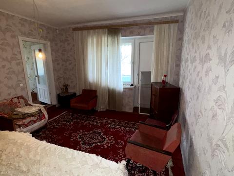 дом по адресу Старый Путь ул. (Кірова), 116-А